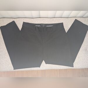 Sloan Slim Ankle Pants